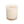 Load image into Gallery viewer, Horchata Candle
