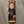 Load image into Gallery viewer, William Karlsson Prayer Candle
