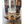 Load image into Gallery viewer, Mark Stone Prayer Candle
