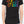Load image into Gallery viewer, y&#39;all means all rainbow pride tee shirt las vegas lv 702 tee local las vegas tee shirt 

