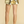 Load image into Gallery viewer, High Waisted Gold Metallic Shorts
