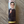 Load image into Gallery viewer, Marc Andre Fleury Prayer Candle
