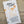 Load image into Gallery viewer, Las Vegas Atomic Cocktail Recipe Signature Drink Kitchen Bar Towel
