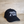 Load image into Gallery viewer, Las Vegas Area Code 702 Black Gray Cap Hat 
