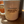 Load image into Gallery viewer, Home Means Nevada Mug-Cloud
