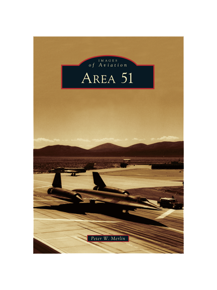 Las Vegas Boutique Area 51 Book Local Airplane