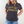 Load image into Gallery viewer, City of Knights Tee
