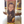 Load image into Gallery viewer, William Karlsson Prayer Candle
