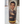 Load image into Gallery viewer, Max Pacioretty Prayer Candle
