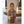 Load image into Gallery viewer, Ryan Reaves Saint Candle
