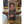 Load image into Gallery viewer, Mark Stone Prayer Candle
