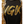 Load image into Gallery viewer, Ladies Vegas Golden Knights Glitter VGK Gold Tee Shirt Tshirt Sparkle Vegas Local
