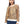 Load image into Gallery viewer, Gold Sequin Pullover Sweatshirt
