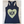 Load image into Gallery viewer, VGK Heart Tee
